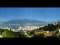 Webcam Locarno