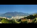 Webcam Locarno