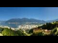Webcam Locarno