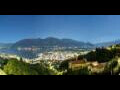 Webcam Locarno