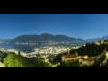 Webcam Locarno