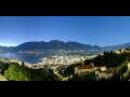 Webcam Locarno