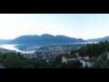 Webcam Locarno
