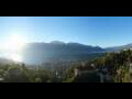 Webcam Locarno
