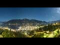 Webcam Locarno