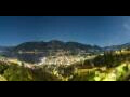 Webcam Locarno
