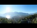Webcam Locarno