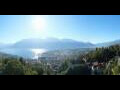 Webcam Locarno
