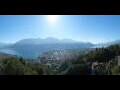 Webcam Locarno