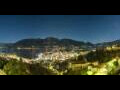 Webcam Locarno