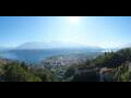 Webcam Locarno