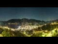 Webcam Locarno