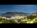 Webcam Locarno