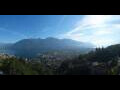 Webcam Locarno