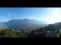 Webcam Locarno