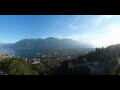 Webcam Locarno
