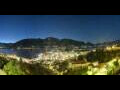Webcam Locarno