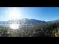 Webcam Locarno