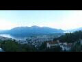 Webcam Locarno