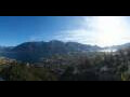 Webcam Locarno
