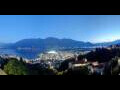 Webcam Locarno