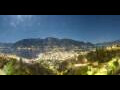 Webcam Locarno