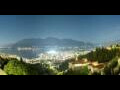 Webcam Locarno