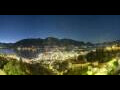 Webcam Locarno