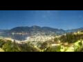 Webcam Locarno
