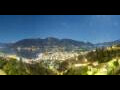 Webcam Locarno