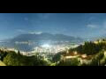 Webcam Locarno