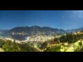 Webcam Locarno