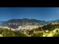 Webcam Locarno