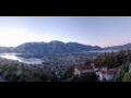 Webcam Locarno