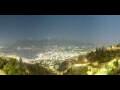 Webcam Locarno