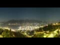 Webcam Locarno
