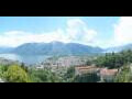 Webcam Locarno