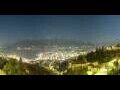 Webcam Locarno