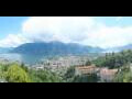 Webcam Locarno