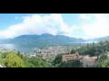 Webcam Locarno