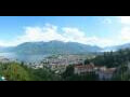 Webcam Locarno