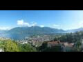 Webcam Locarno
