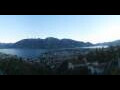 Webcam Locarno