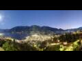 Webcam Locarno
