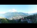 Webcam Locarno