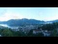 Webcam Locarno