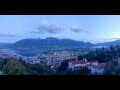 Webcam Locarno