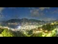 Webcam Locarno
