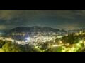 Webcam Locarno