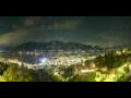Webcam Locarno